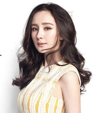 明星黑料,真相与误解的交织