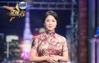 明星黑料 黑料,真相与误解的交织