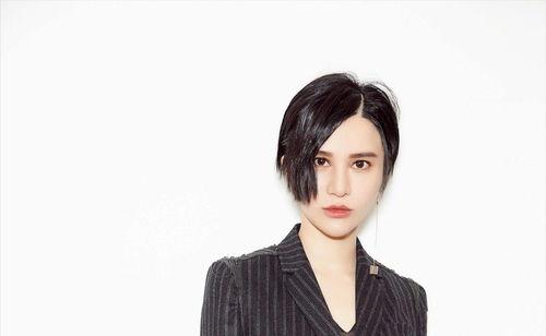 明星黑料 黑料,真相与误解的交织