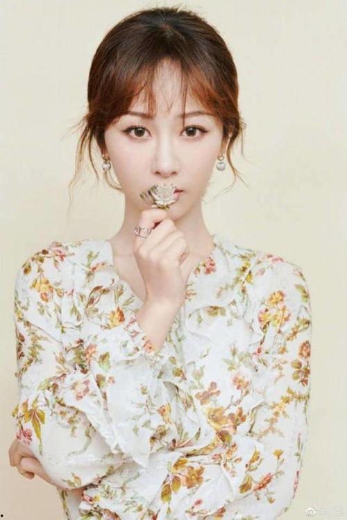 明星黑料 黑料,真相与误解的交织