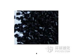 黑料-今日黑料,今日黑料事件深度剖析