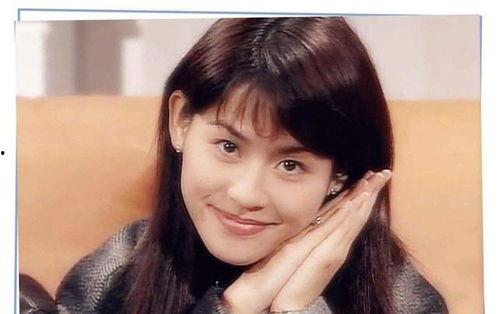 演艺圈明星系列长篇,演艺圈明星系列长篇全景扫描