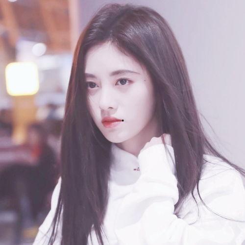 明星黑料网站视频免费 赵露思近况最新消息,黑料网站免费视频曝光，最新动态引关注