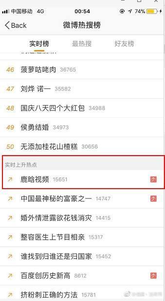 黑料 社会热点话题事件2025 明星黑料网站视频免费观看,社会热点事件背后的真相与反思