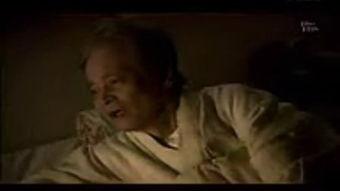 办公室白领遭遇职场潜规则