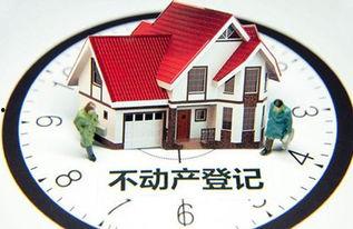 2025十大社会热点事件